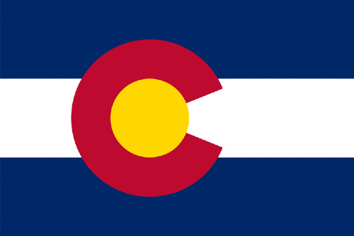 Colorado