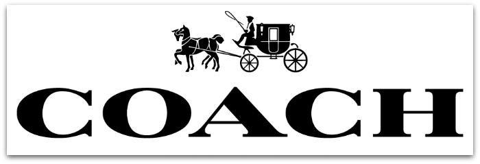 coach logo