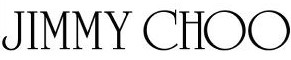 jimmy choo logo