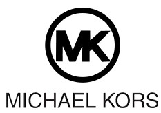 mk