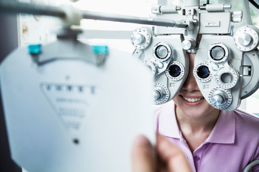 Our Services Arvada Eye Exams, Treatment &amp; Cataract Surgery