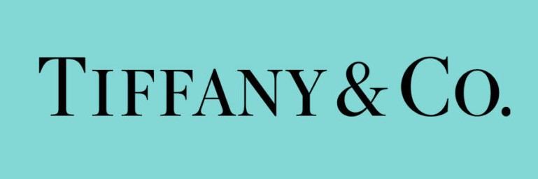 tiffany logo